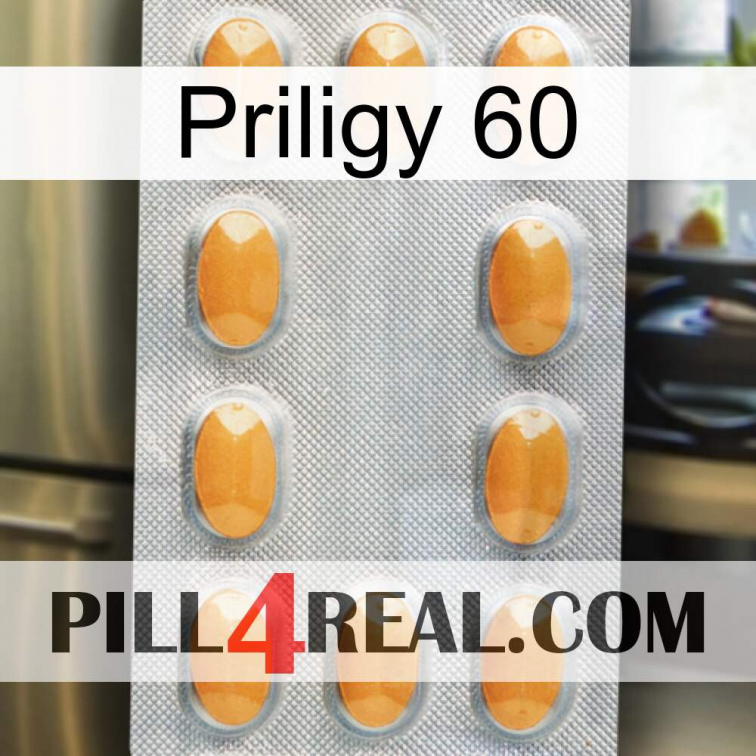 Priligy 60 cialis3